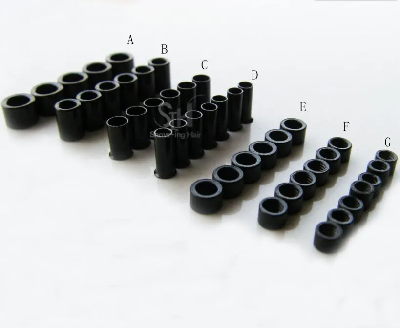 micro ring