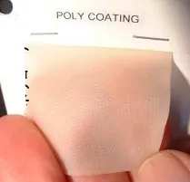 Base Material