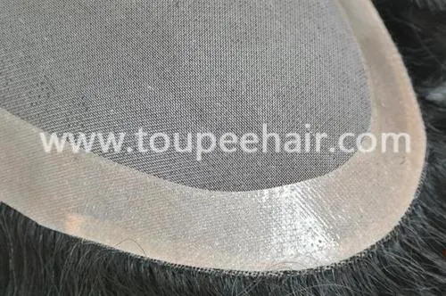 Wholesale Mens Toupee TH150