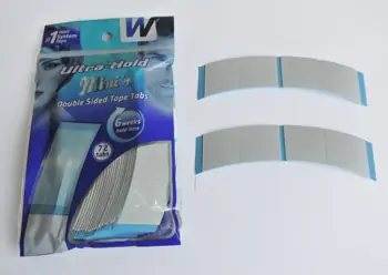 Ultra-Hold Mini's