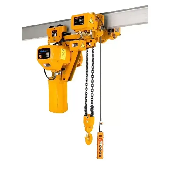Up to 6 Ton Jib Crane in the jib crane range, view 3