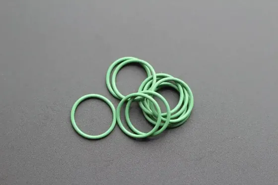 FFKM O-Rings in the rubber seals and o-ring range, view 3