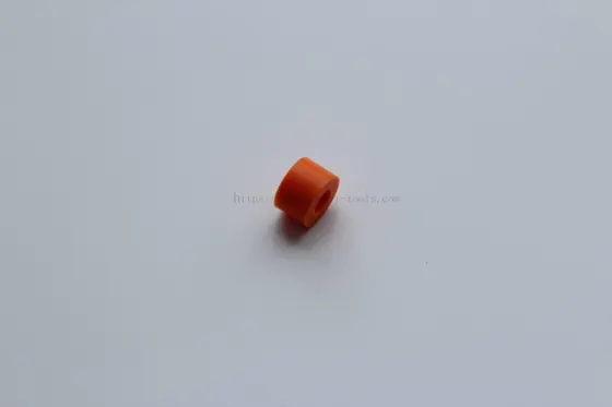 FFKM Seals, alternative view