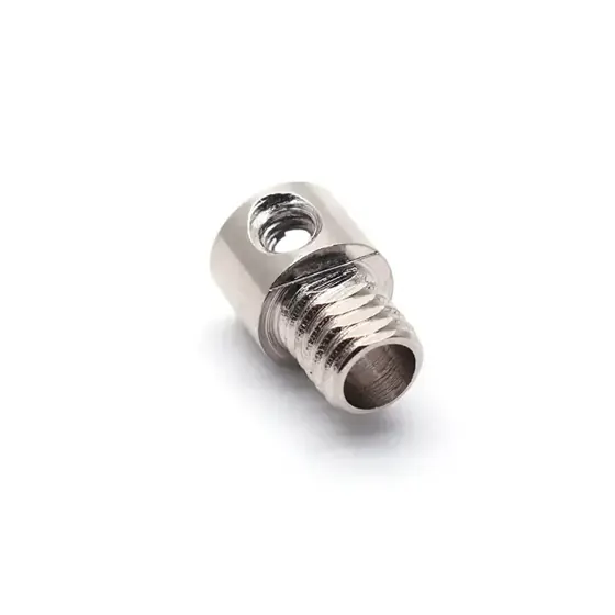 Horizontal Mill Parts, alternative view