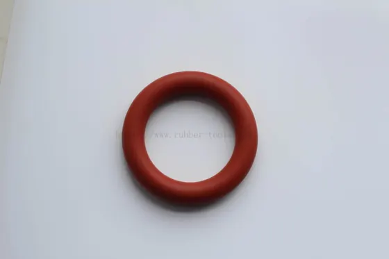 O-rings in the rubber seals and o-ring range, view 7
