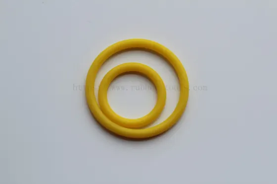 O-rings in the rubber seals and o-ring range, view 3