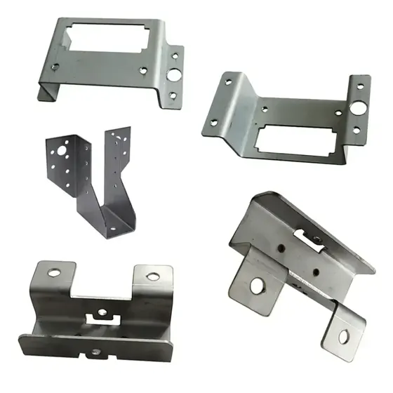 Decorative Perforated Metal Sheet in the metal stamping part range, view 4