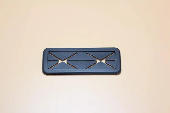 Plastic Parts in the rubber and plastic product range, view 3