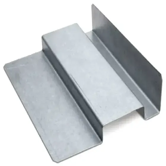 Precision Sheet Metal Fabrication in the sheet metal fabrication range, view 3