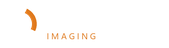 TrueGlow Imaging logo