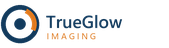 TrueGlow Imaging logo