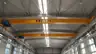 Overhead Cranes