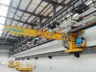 Jib Cranes