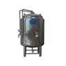 Beer Brewing Equipment