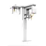 CBCT Imaging Systems