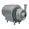 Sanitary Pumps