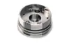 CNC Turned Components