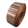 Copper Foil and Strip