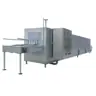 Crate Washing Machines