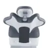 Dental Chairs