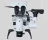 Dental Microscopes
