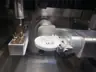 Dental Milling Machines