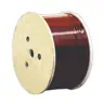Enamelled Wire