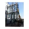 Evaporators and Concentrators