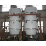Stainless Steel Tanks