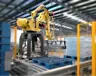 Packaging Machines