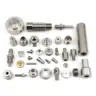 CNC Fasteners