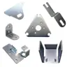 Sheet Metal Fabrication