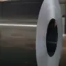 Silicon Steel
