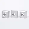 CNC Machining Parts