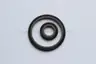 Rubber Seals and O-Rings
