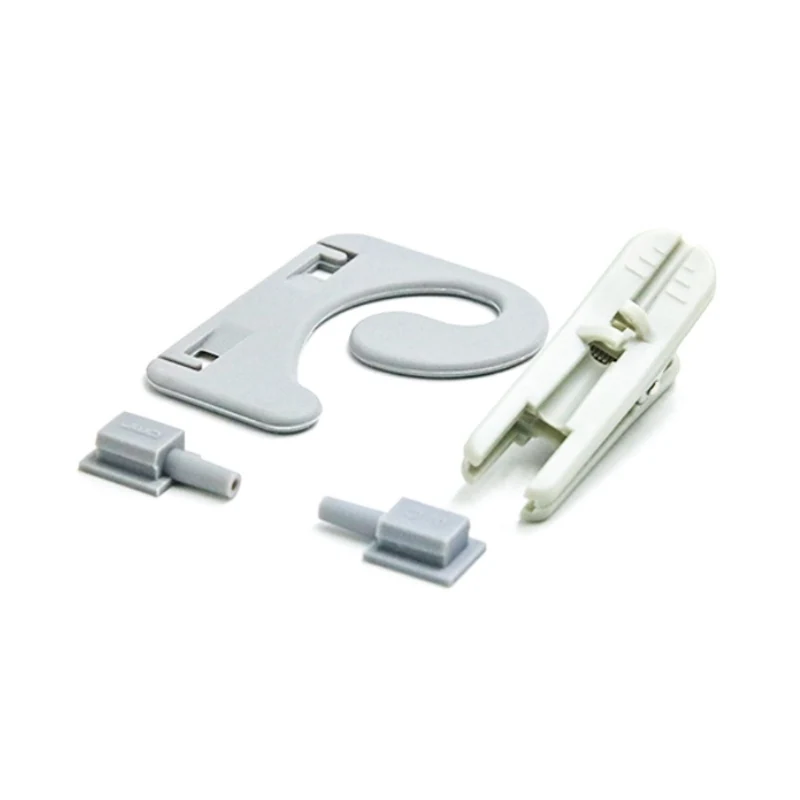 SpO2 Parts
