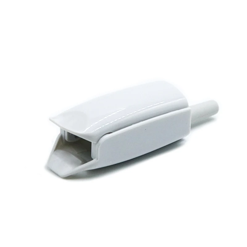 Finger Clip Kits for Adult SpO2 Sensor PJ501-S02 manufactured by Trumor Ltd