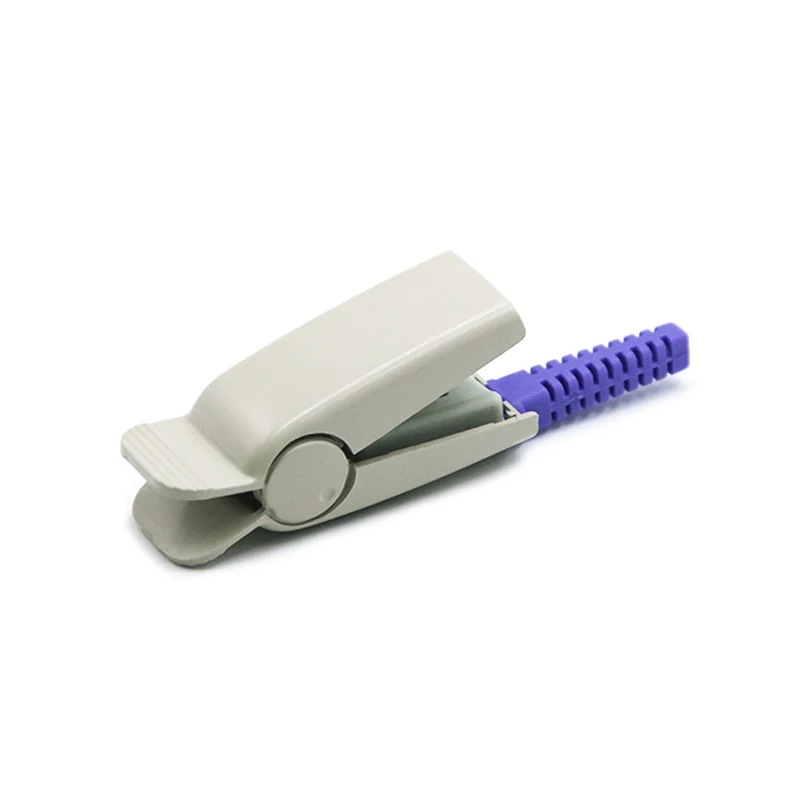 Finger Clip Kits for Adult SpO2 Sensor PJ501-S03 manufactured by Trumor Ltd