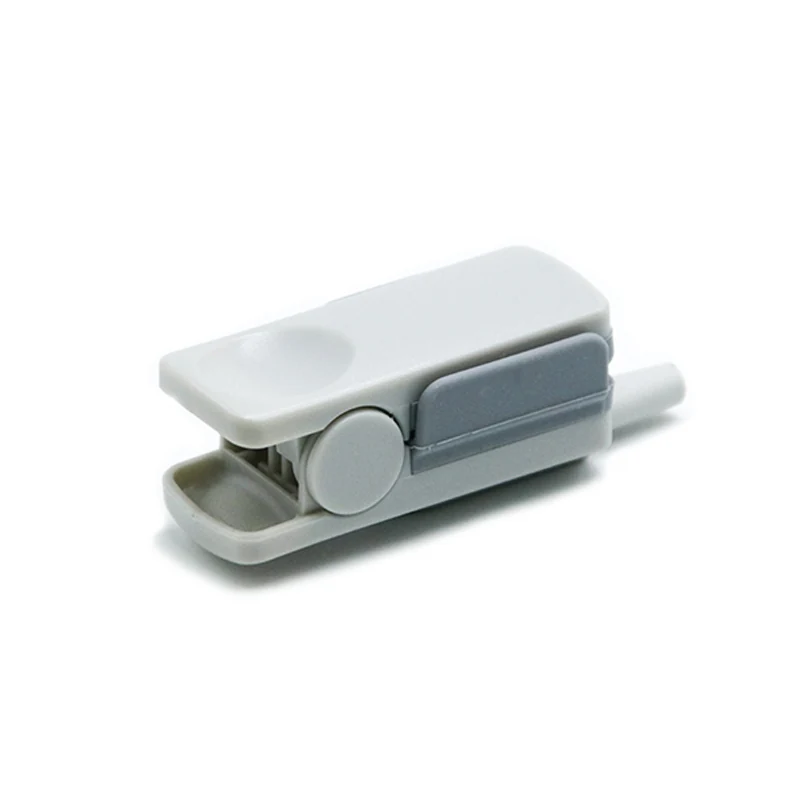 Finger Clip Kits for Adult SpO2 Sensor PJ501-S04 manufactured by Trumor Ltd