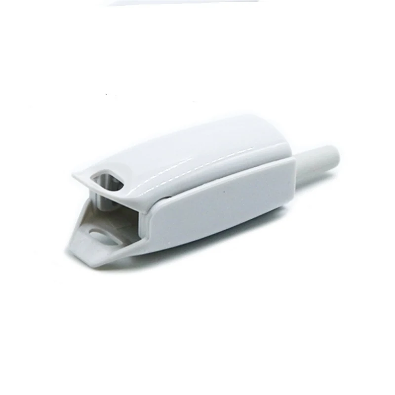 Finger Clip Kits for Adult SpO2 Sensor PJ501-S05 manufactured by Trumor Ltd