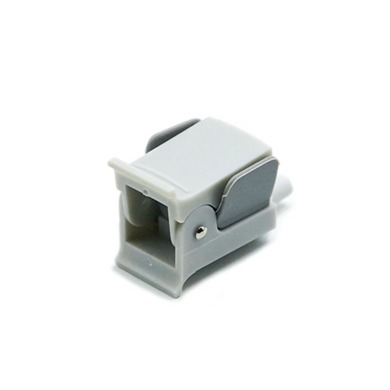 Finger Clip Kits for Pediatric SpO2 Sensor PJ501-S11 manufactured by Trumor Ltd