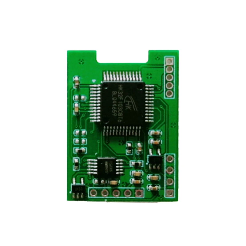 Mini Size Internal SpO2 Module M100 manufactured by Trumor Ltd