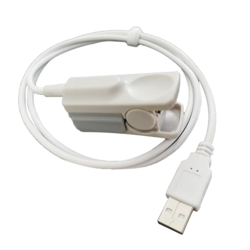 Pulse Oximeter