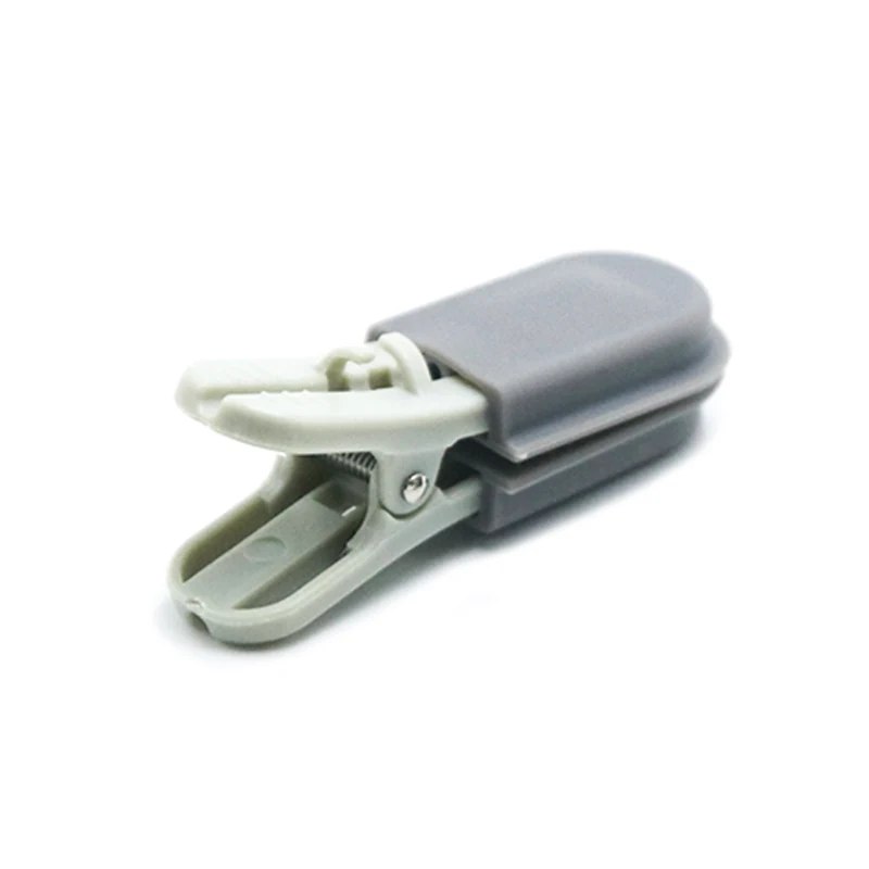 Veterinary Clip Kits for Animal SpO2 Sensor PJ501-S01 manufactured by Trumor Ltd