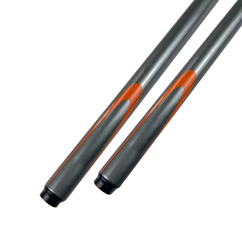 Carbon Fiber Club 1PC, photograph 2