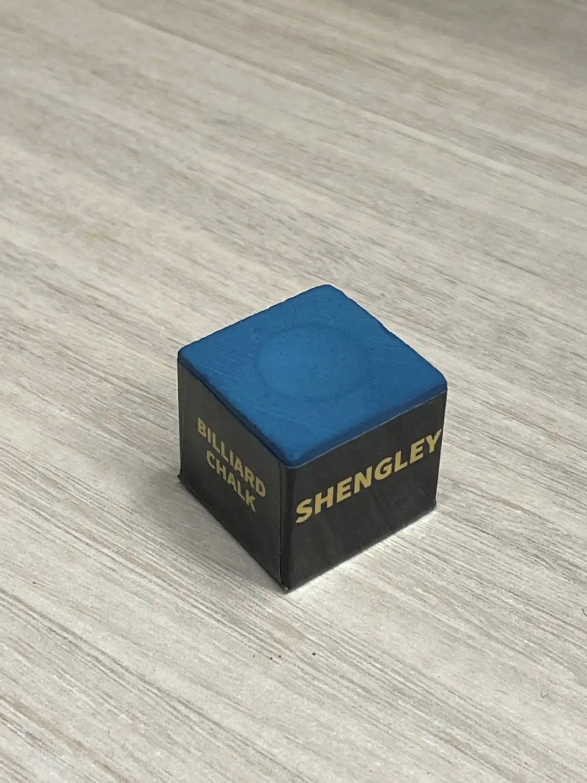 [Limited to 5 boxes per purchase] Shengli chalk Powder, Wholesale and Retail, 12 pieces per box 16A, photograph 6