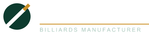 TS Victory logo