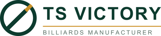 TS Victory
