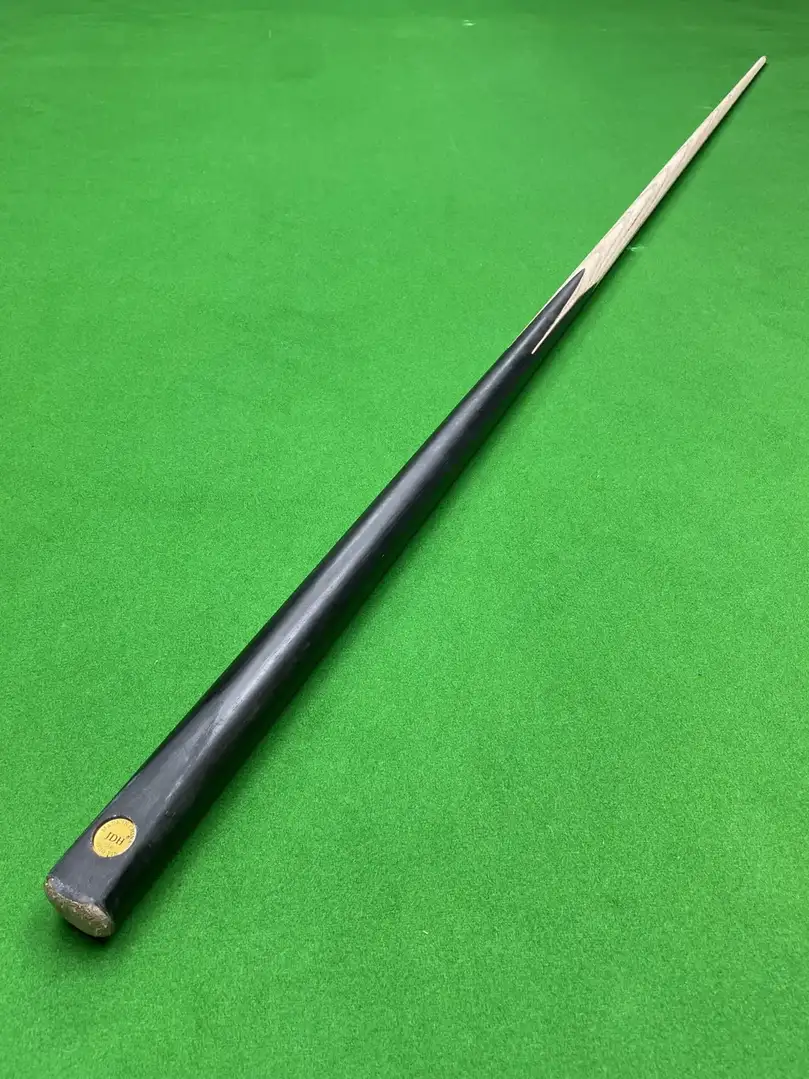 Manufacturers Wholesale Cues, Billiard Cues, Big Heads, Snooker Cues, Chinese Black Eight Billiards, Male Rods, photograph 4