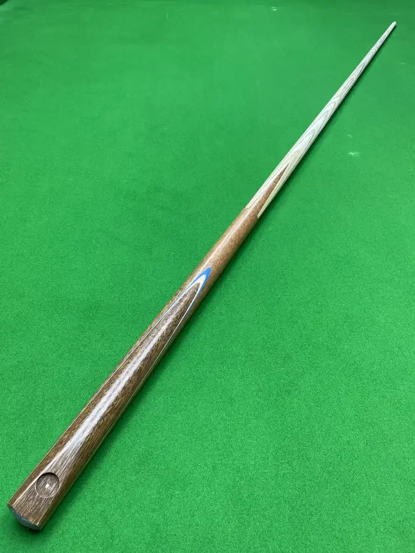 Manufacturers Wholesale Cues, Billiard Cues, Big Heads, Snooker Cues, Chinese Black Eight Billiards, Male Rods, photograph 6